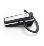 Micro registratore audio e video - Bluetooth