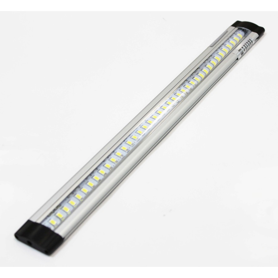Barra a LED - BARRA LED 30