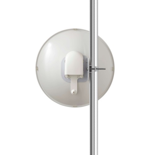 CAMBIUM 5 GHz Dish (25 dBi) for ePMP Conn Radio