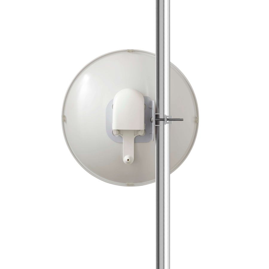 CAMBIUM 5 GHz Dish (25 dBi) for ePMP Conn Radio