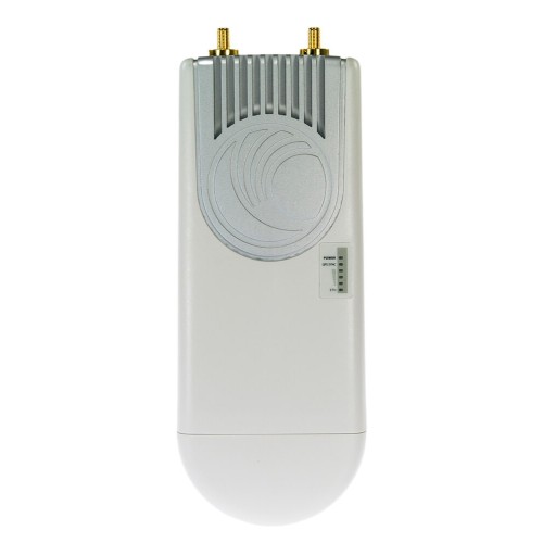 Cambium ePMP 1000: 5 GHz AP GPS Lite