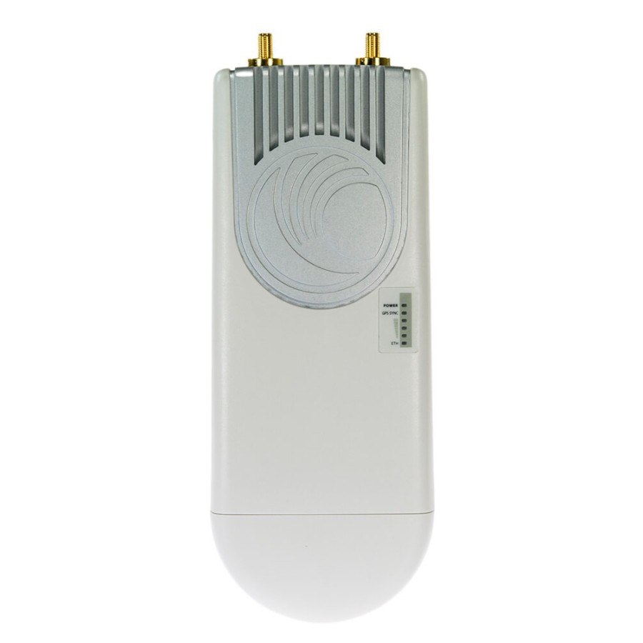 Cambium ePMP 1000: 5 GHz AP GPS Lite