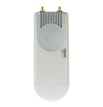 Cambium ePMP 1000: 5 GHz AP GPS Lite
