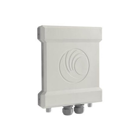 CAMBIUM PMP 450 Connectorized AP 5 GHz LITE