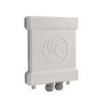 CAMBIUM PMP 450 Connectorized AP 5 GHz LITE