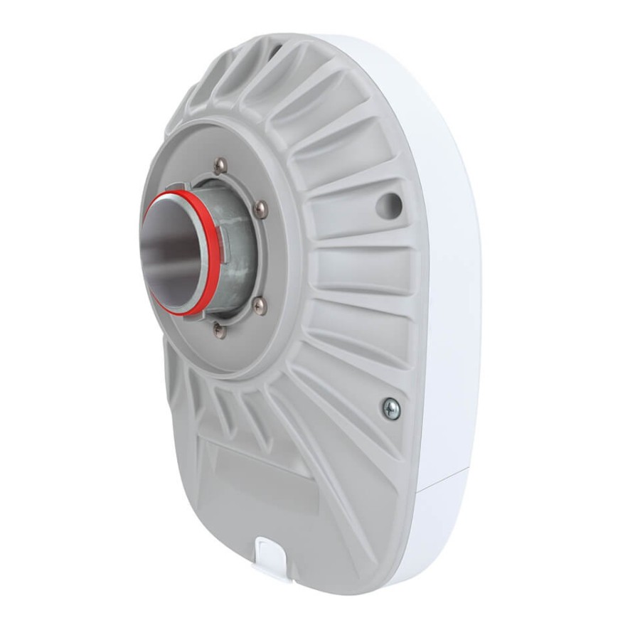 TwistPort adapter for RouterBoard 4, 7 and 9 series