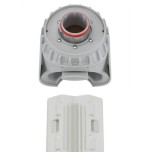 TwistPort adapter for Ubiquiti Rocket M5