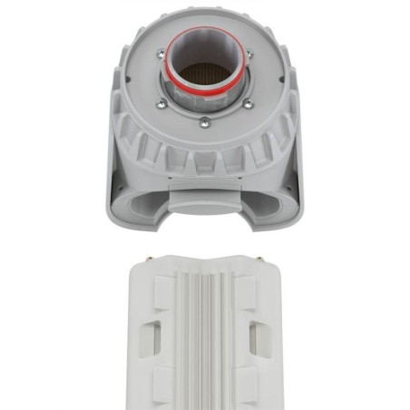 TwistPort adapter for Ubiquiti Rocket 5AC-Lite