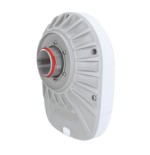 Schermato TwistPort adapter for RouterBOARD 4, 7, 9