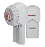 TwistPort Adaptor for UBNT Rocket M5 Schermato v2