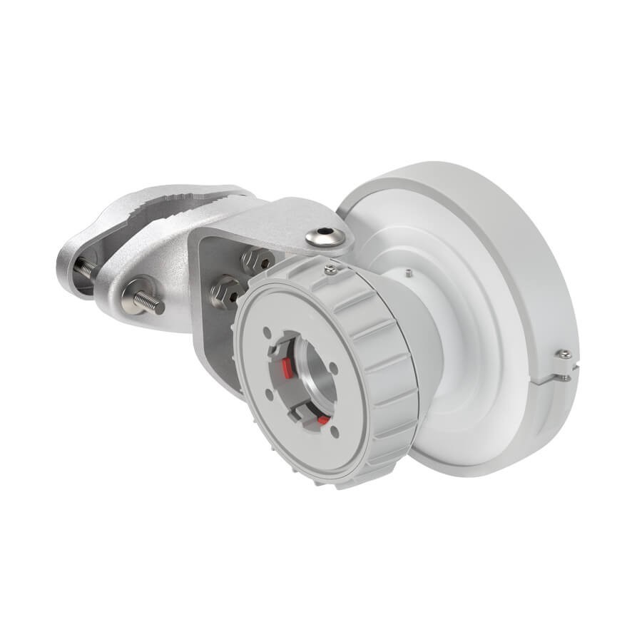 Symmetrical Horn 5GHz 80 deg. 11dBi