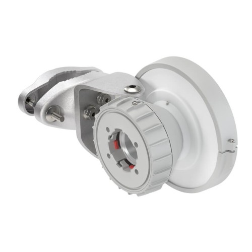 Symmetrical Horn Antenna 5-90