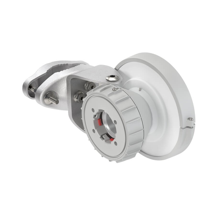 Symmetrical Horn Antenna 5-90