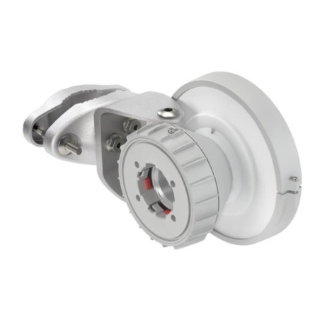 Symmetrical Horn Antenna 5-90