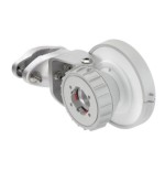 Symmetrical Horn Antenna 5-90