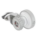 Symmetrical Horn Antenna 5-60