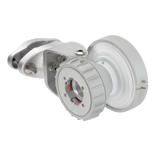 Symmetrical Horn Antenna 5-70