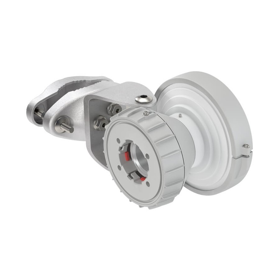 Symmetrical Horn Antenna 5-70