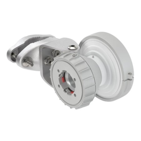 Symmetrical Horn Antenna 5-70