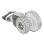 Symmetrical Horn Antenna 5-70