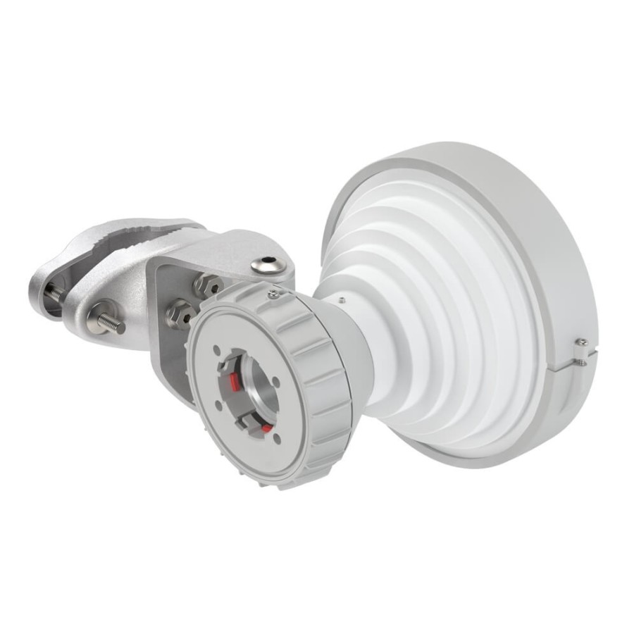 Symmetrical Horn 5GHz 40 deg. 16dBi