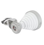 Symmetrical Horn Antenna 5-30