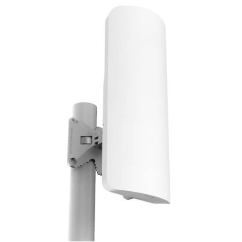 MikroTik MTAS-5G-15D120 Sector Antenna 5GHz 15dBi 2x2 MIMO