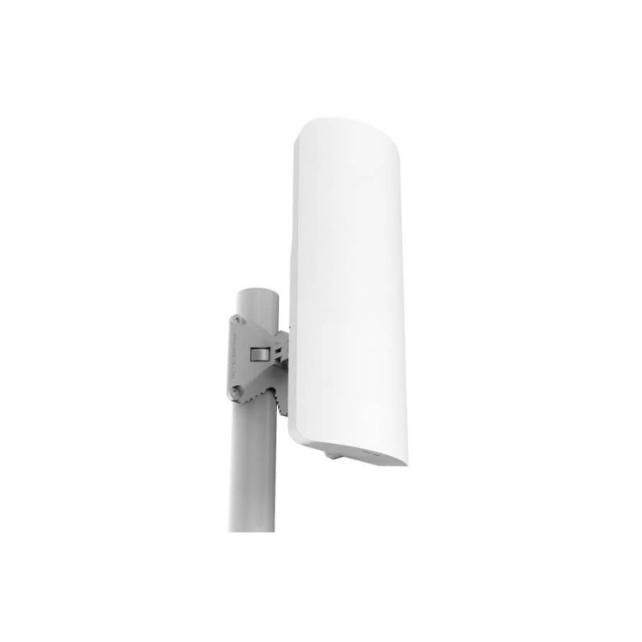 MikroTik MTAS-5G-15D120 Sector Antenna 5GHz 15dBi 2x2 MIMO
