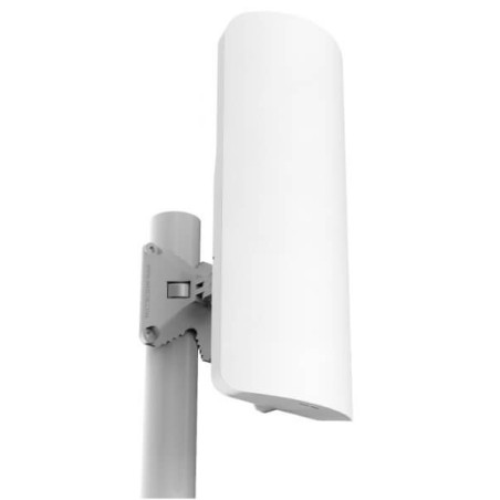 MikroTik MTAS-5G-15D120 Sector Antenna 5GHz 15dBi 2x2 MIMO