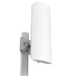 MikroTik MTAS-5G-15D120 Sector Antenna 5GHz 15dBi 2x2 MIMO