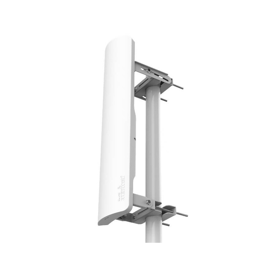 MikroTik MTAS-5G-19D120 Sector Antenna 5GHz 19dBi 2x2 MIMO