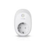 PRESA SMART WI-FI CON MONITORAGGIO DEI CONSUMI TP-LINK HS110