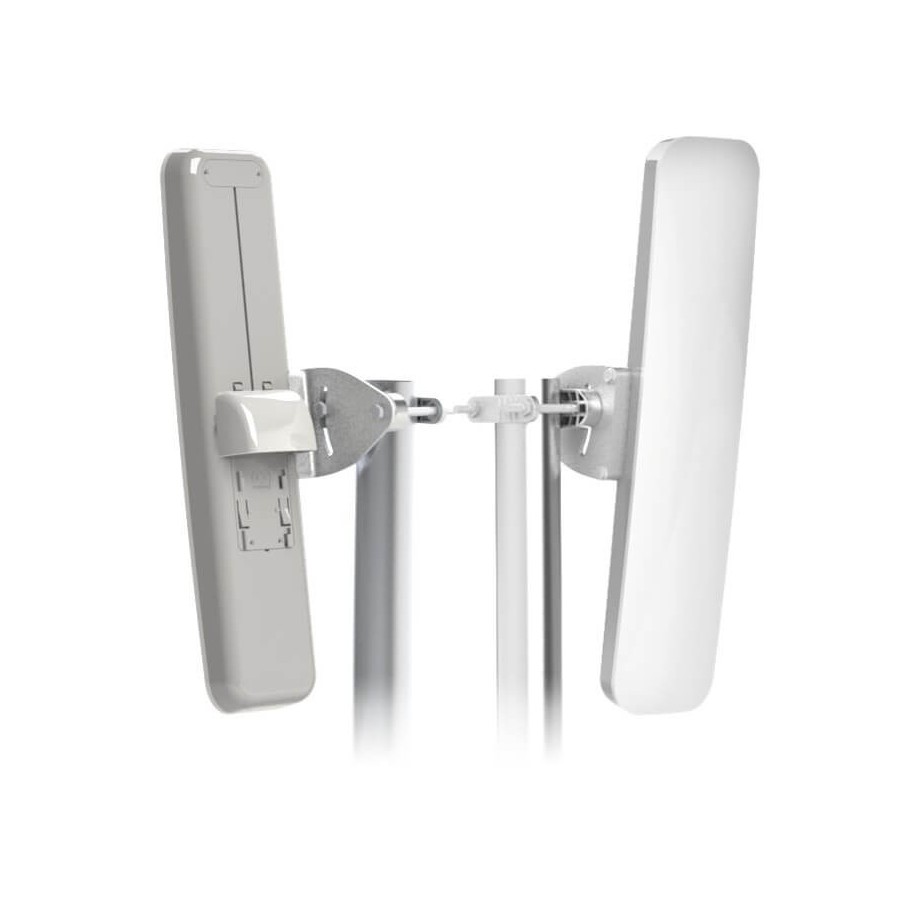 Sector MIMO 5-90 5350-5850MHz 90° 18dBi H+V