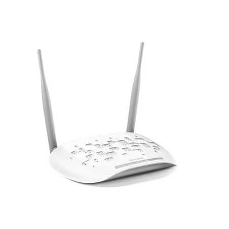 TP-LINK TL-WA801ND WLAN access point