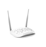 TP-LINK TL-WA801ND WLAN access point
