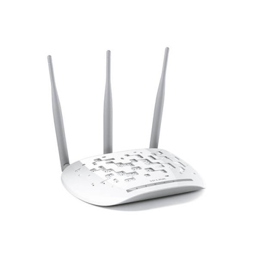 TP-LINK 300Mbps Wireless N Access Point