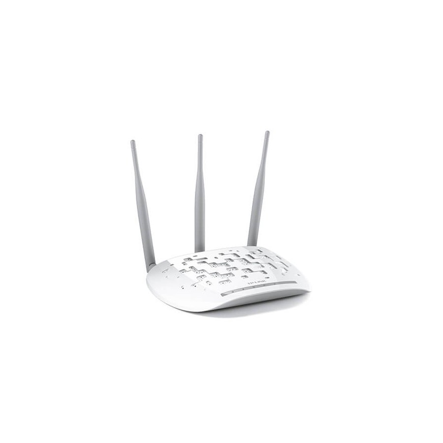 TP-LINK 300Mbps Wireless N Access Point