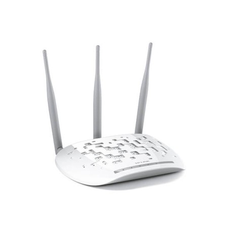 TP-LINK 300Mbps Wireless N Access Point