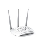 TP-LINK 300Mbps Wireless N Access Point