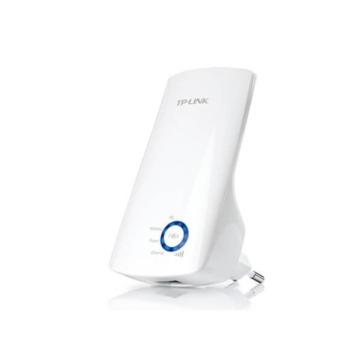 TP-LINK TL-WA850RE network extender