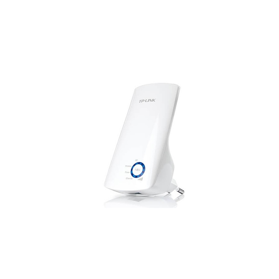 TP-LINK TL-WA850RE network extender