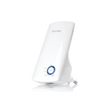 TP-LINK TL-WA850RE network extender