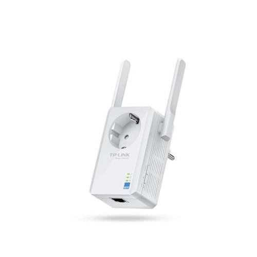 TP-LINK TL-WA860RE network extender