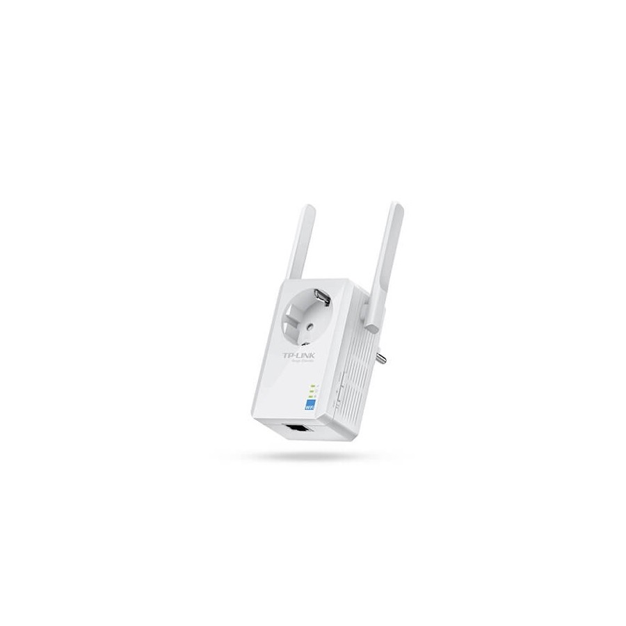 TP-LINK TL-WA860RE network extender