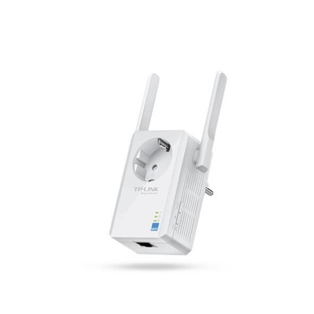 TP-LINK TL-WA860RE network extender