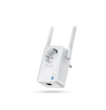 TP-LINK TL-WA860RE network extender