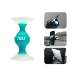SUPPORTO DA AUTO PER SMARTPHONE ADJ 110-00025