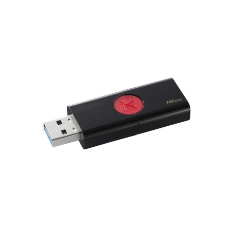 PENDRIVE USB 16GB KINGSTON DT106/16GB USB 3.0