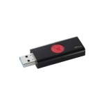 PENDRIVE USB 16GB KINGSTON DT106/16GB USB 3.0
