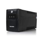 Vultech GS-800VA gruppo di continuità (UPS)